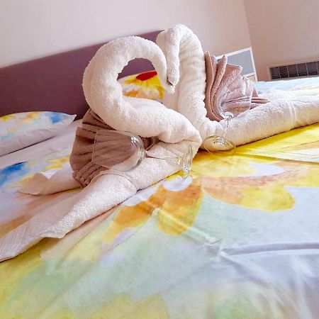Apartment Jelena Zlatibor Zewnętrze zdjęcie