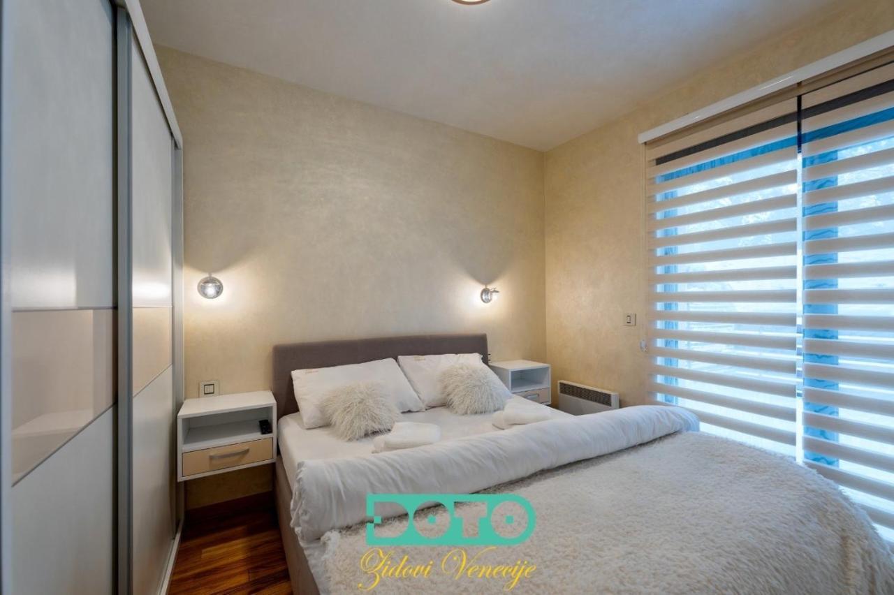Apartment Jelena Zlatibor Zewnętrze zdjęcie
