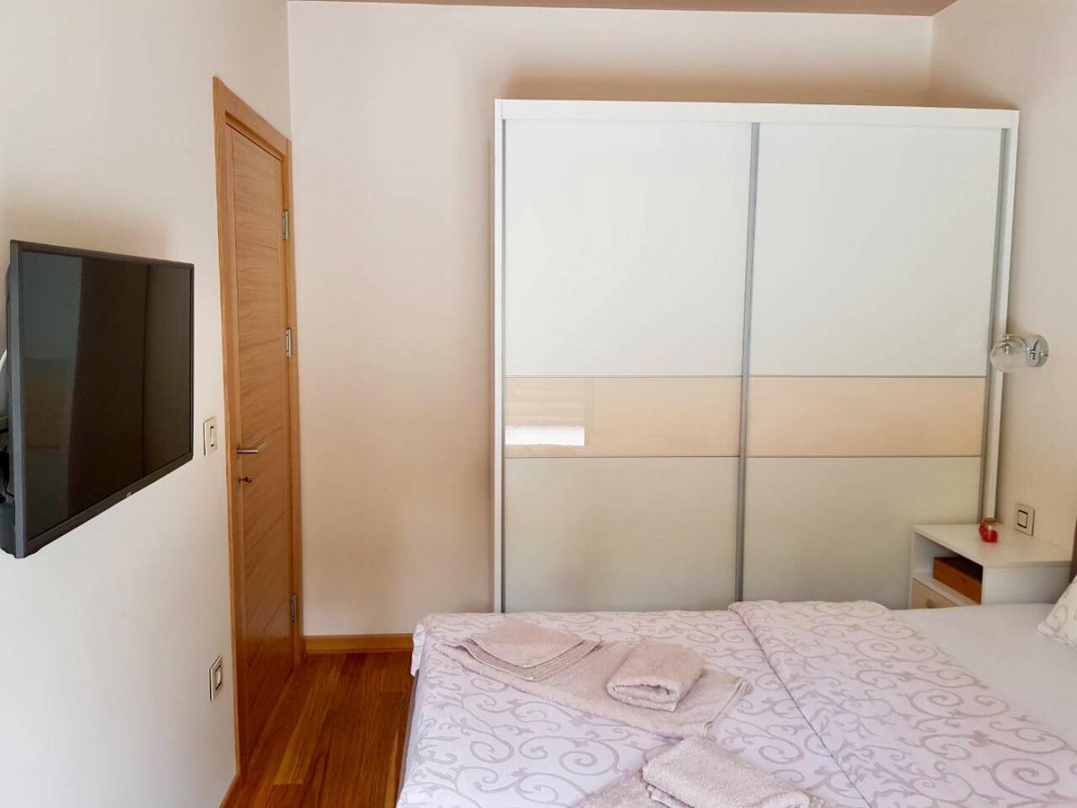 Apartment Jelena Zlatibor Zewnętrze zdjęcie